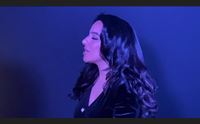 tortol la pasqua in musica l omaggio della cantante manuela mameli