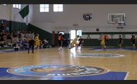 basket giovanile rinnovata la tradizione con la 36 edizione del segni