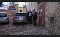 nuoro sgarbi rapito da lollove e dai musei prometto tre grandi mostre