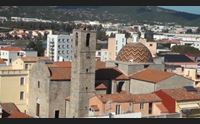 olbia la pasquetta archeologica il comune mette a sistema i siti