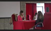 usini disoccupazione giovanile al 45 job day del comune