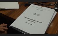 regione rispunta l ipotesi cda nel collegato verso una nuova omnibus