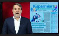 domani con l unione sarda in edicola l inserto risparmiare