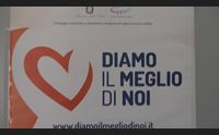 donazione organi sardegna molto generosa provincia nuoro al vertice