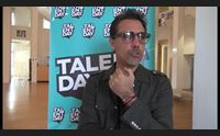 olbia il lavoro al talent day una vetrina delle opportunit