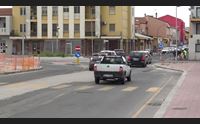 oristano traffico e mobilit sostenibile al via la stesura dei piani