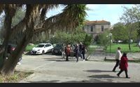 sassari chiusura le ginestre a giugno scade il contratto con la cooperativa