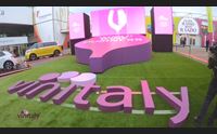 videolina alle 21 speciale vinitaly cantine sarde protagoniste a verona