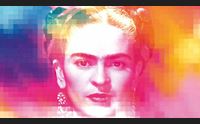 bitti investe sulla cultura e rilancia il turismo frida kahlo e tanto altro