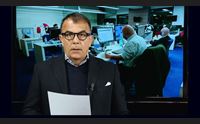 l unione sarda domani in edicola le anticipazioni della redazione