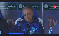 (sab)dinamo difficile trasferta a brindisi l ex bucchi sfida bella ma difficile