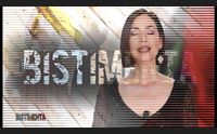 stasera alle 21 su videolina ritorna bistimenta da barisardo