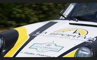 costa smeralda il ritorno del rally