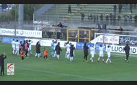 serie c la reggiana conquista la b e l olbia vince la salvezza