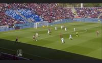 cagliari testa gi al parma sabato spareggio per migliorare la classifica