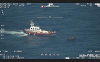 emergenza migranti strutture in affanno utile la nomina del commissario