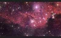 la notte dello scudetto rossobl al planetario il cielo del 1970
