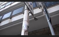 sassari via all efficientamento energetico spese ridotte di oltre la met