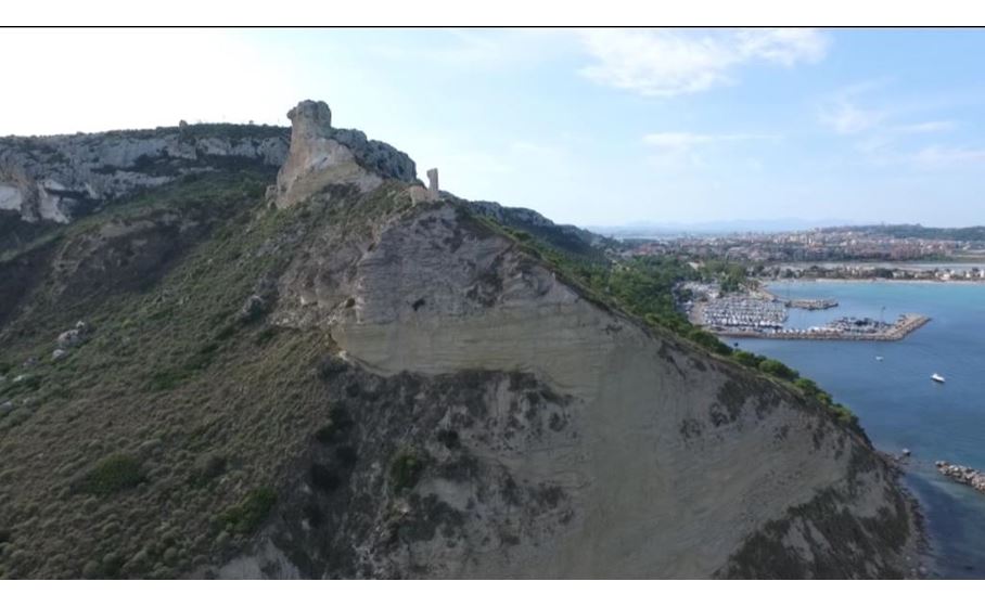 AMERICA'S CUP, LETTERA DI ADDIO A CAGLIARI: «NON È PIÙ IN ...