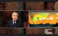 videolina radar tra insularit e giustizia eolico e pnrr stasera alle 21