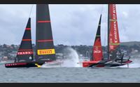 addio all america s cup il mondo della vela dispiaciuti e rattristati