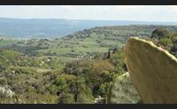 an co ra i comuni dell anglona coros per una nuova destinazione turistica