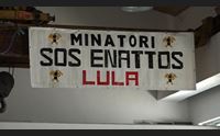lula arte e tecnologia a sostegno di et uniti per sos enattos
