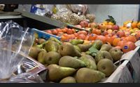 cagliari a tavola con l accademia della cucina mangiar sano per vivere bene