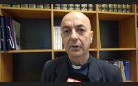 cagliari il tema della laicit apre gli incontri alla facolt teologica
