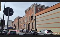 spedizione vendicativa a milano tre ragazzi di galtell arrestati