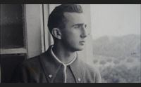 25 aprile il ricordo di nino garau i giovani custodi di quella memoria