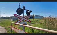 oristano nasce il parco lineare un progetto di rigenerazione urbana