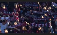 domenica c cagliari ternana per i rossobl conta solo vincere