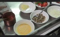 giornata della ristorazione promuoviamo cibi di qualit made in sardegna