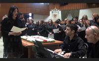 sa die l orgoglio del popolo sardo autonomia da difendere e rafforzare