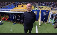 cagliari con la ternana conta solo vincere pavoletti si o no