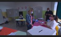 voto in sardegna alleanze in crisi alle urne in ordine sparso