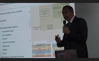 portovesme glencore smentisce addio al sulcis ma costi troppo alti