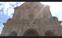 sassari l investitura di cavalieri e dame dell ordine di san sepolcro