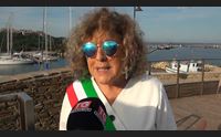stintino il vecchio porto diventa museo all aperto della vela latina