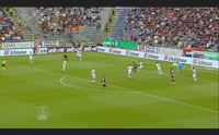 cagliari
