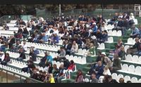 cagliari primi smash sulla terra battuta per il sardegna open
