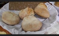 escolca la festa del vivere quotidiano celebrati il pane e l olio