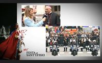 sant efisio l anno della ripartenza