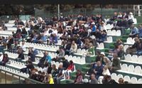 tennis al via il sardegna open a cagliari primi match di qualificazione