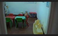 cagliari asili nido un nuovo software per l iscrizione dei 700 bambini