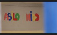 cagliari asili nido un nuovo software per l iscrizione dei 700 bambini