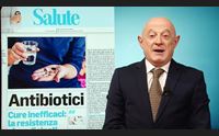 l inserto salute domani in omaggio con l unione sarda