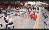 cagliari un portale per i turisti una guida per conoscere la citt