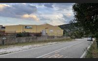 cala gonone sos e polemiche che futuro per l ex hotel smeraldo